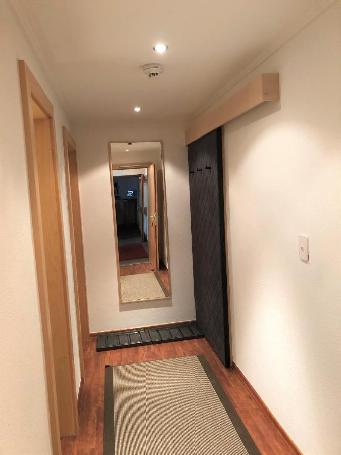 Hotel Garni - - - 2*